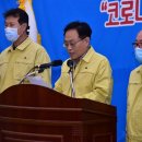 봉화해성병원 이미지