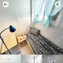 상계역주변-2 이미지