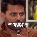 윤실장초밥 - 수원시 장안구 서부로2105번길 13 | 윤실장초밥