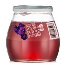 미소와인(MISO WINE) 이미지