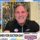 승리부동산 이미지