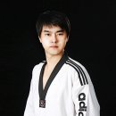 엔젤SM경희대석사태권도 이미지