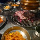 주)나인헤르츠 다이닝코드