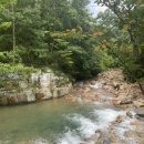 검태회관 이미지