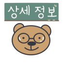모짜르트과자점