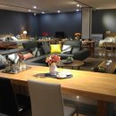 디엔디홈 이미지