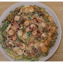 진국순대국 이미지