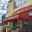 해피관광렌터카 | [괌 여행 #3] 괌 남부투어 후기 (Love Crepes, 론스타스테이크하우스)