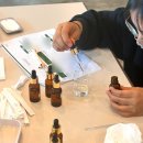 마산제일여자중학교 이미지