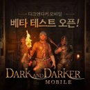 다들 이미지