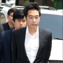 간음 이미지