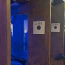 양궁장 | [서울 관악] 사격 양궁장 체험 후기 이색 데이트로 추천하는 실내 사격, 양궁