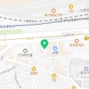 대흥모텔 | 동작구 노량진동 호텔 대흥모텔 접근성 OTT 후기