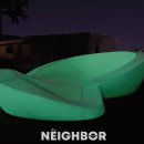 빛과에너지 이미지