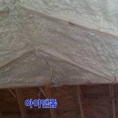 곡성-070 이미지