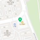 비에이치씨창원성주점 이미지