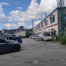 용마 농장 이미지