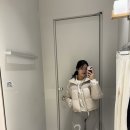 미소야 (다산블루웨일점)