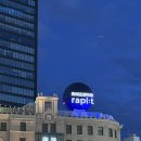 Be IN;(비인) | 🛍️ 오사카 난바 파크스 비비안웨스트우드 목걸이 구매 후기 (택스리펀, 할인쿠폰)