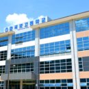 한국펫고등학교 이미지