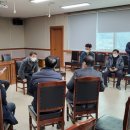 춘포면-01 네이버블로그