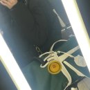 정우 스크린골프 | [부산/해운대] 첫방문할인 70%되는 해운대골프연습장 GDR 골프아카데미 중동점 타석이용&amp; 레슨후기