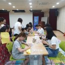 꿈두레도서관 이미지