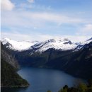 노르웨이 이미지