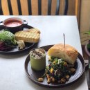 제주견인공사 이미지