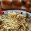 맥주를구한피자 이미지