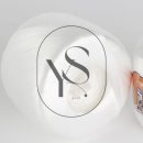 영스토어 이미지