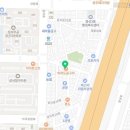 동근이숯불두마리치킨성서점 이미지