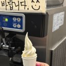마곡역 3번 출구 뒤 네이버블로그