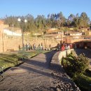 잉카의작은마을 이미지