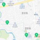 오또도넛올레서귀점