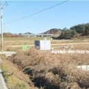 G0455 네이버블로그