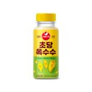 서울우유 - 도봉구 우이천로50길 42 | 서울우유