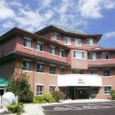 성분도어버이집 이미지