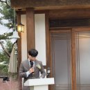 #3. 결혼식 사회자 ‘로맨틱 MC 명성 사회자’ 후기