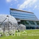 고운건강생활지원센터 이미지