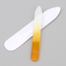 유리네일 이미지