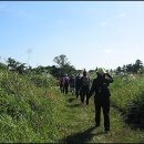 한들목장 이미지