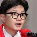 관양어린이공원 이미지