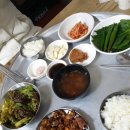 칠성식당 이미지