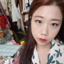 오렌즈 대구죽전점 | ( 죽전동 안경 / 써클렌즈 &amp; 콘텍츠렌즈 : 다비치안경 ) 안구건조에 최강자 뜨레뷰렌즈 후기