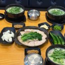 국밥상회 이미지