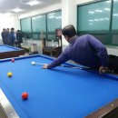 오메가당구장 이미지