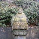 선광사 이미지
