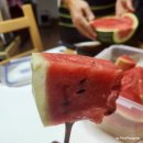 홍당무작은도서관 이미지