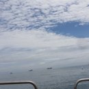 에바다호 이미지